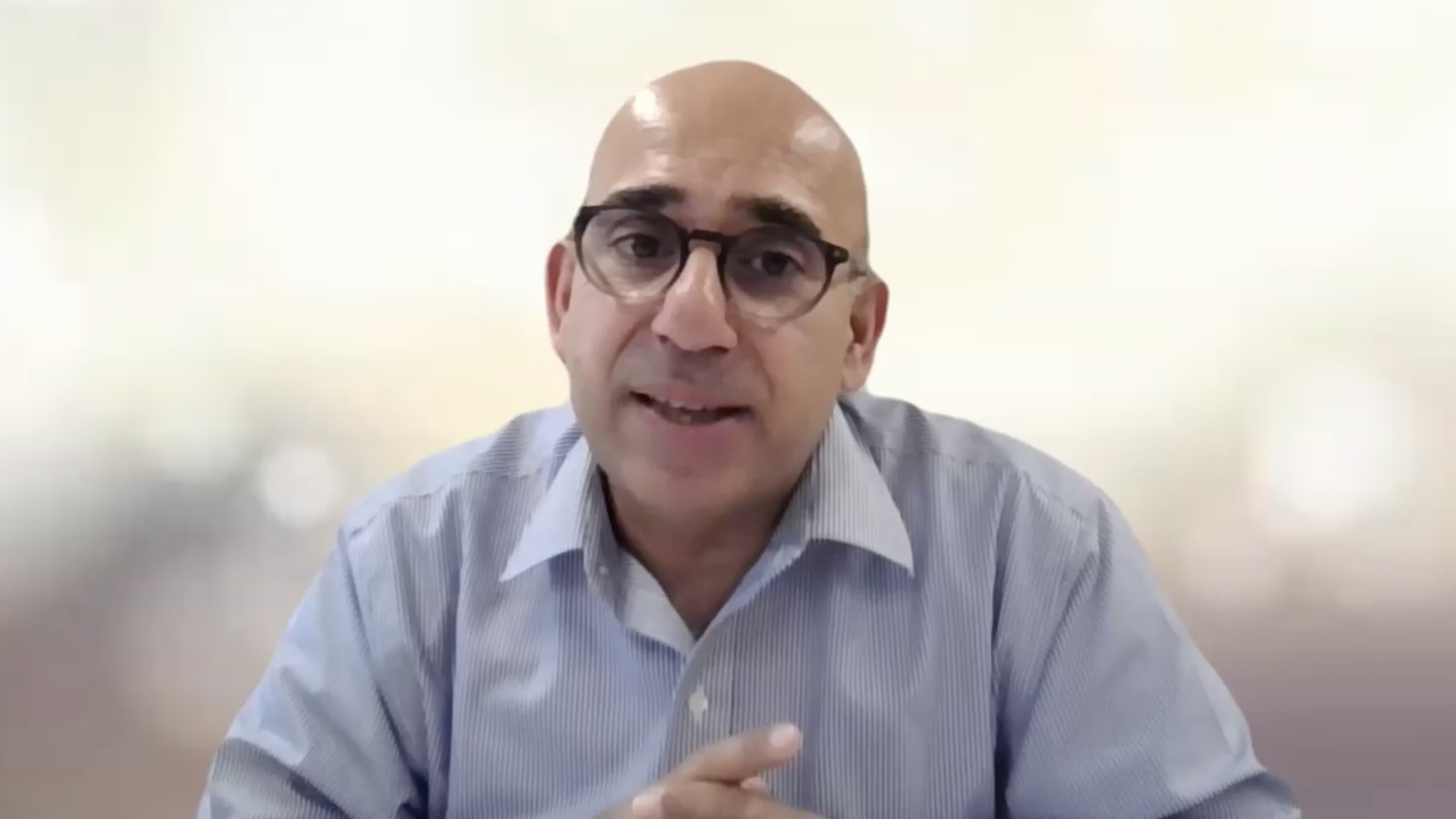What should patients know about the risk of GvHD after stem cell transplantation?